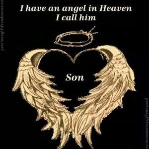 Meet your Posher, Princesscharlotte